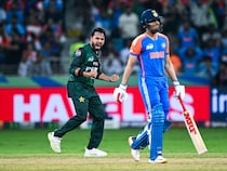 Shubman Gill Not Scoring Runs In India vs Pakistan Asia Cup Final "Is A Problem": Ex-India Star