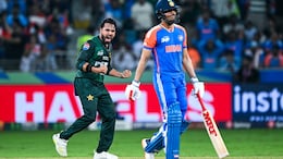 Shubman Gill Not Scoring Runs In India vs Pakistan Asia Cup Final "Is A Problem": Ex-India Star