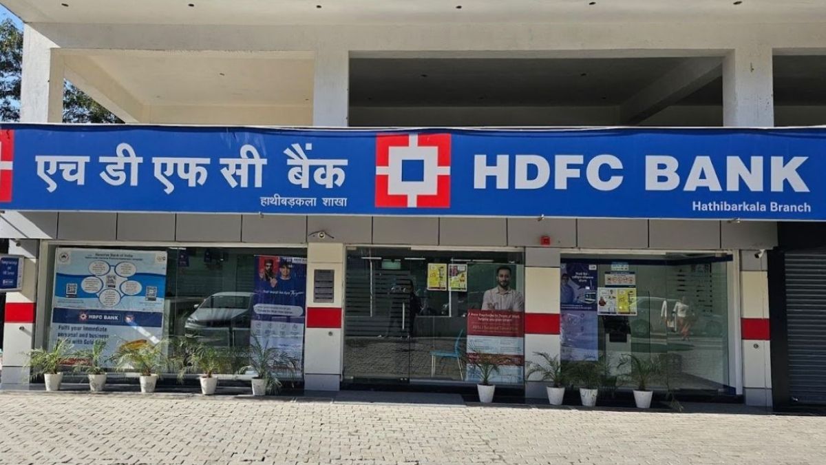 Bank Open or Close Today: आज 15 नवंबर, शनिवार को बैंक खुला है या बंद, घर से निकलने से पहले जान लीजिए