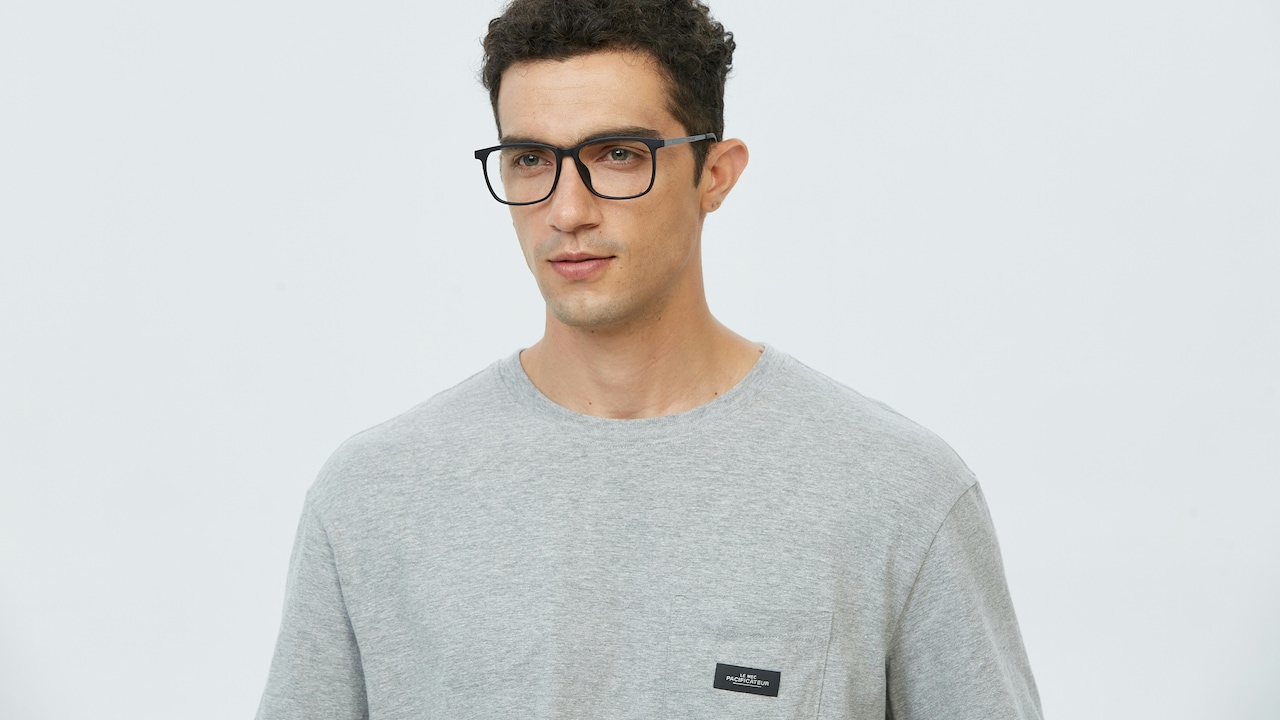 Roadster And M&H Sweatshirts Under ₹499 On Myntra Black Friday