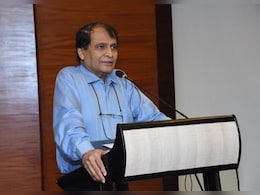 भारतीय रेल के निजीकरण की संभावनाओं पर चिंतन बेहद जरूरी... चिंतन रिसर्च फाउंडेशन ने ऐसा क्यों कहा, पढ़ें