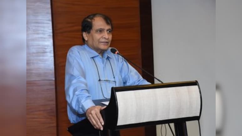 भारतीय रेल के निजीकरण की संभावनाओं पर चिंतन बेहद जरूरी... चिंतन रिसर्च फाउंडेशन ने ऐसा क्यों कहा, पढ़ें