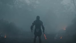 3 दिन में 100 करोड़ कमाने वाली फिल्म, 7 नवंबर को रिलीज हुई तो छोड़ा जटाधारा और हक को पीछे