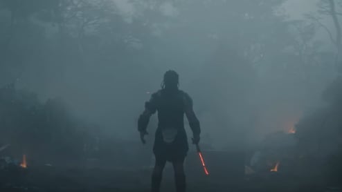 3 दिन में 100 करोड़ कमाने वाली फिल्म, 7 नवंबर को रिलीज हुई तो छोड़ा जटाधारा और हक को पीछे