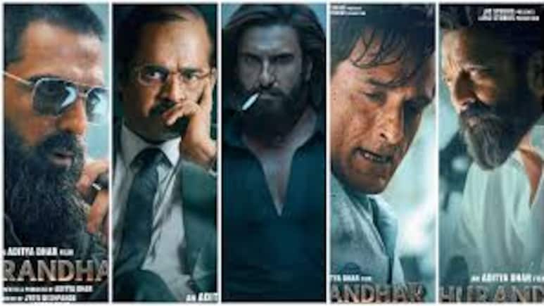 कानूनी पचड़े में धुरंधर, शहीद मेजर के परिजनों ने दिल्ली हाईकोर्ट का किया रुख, फिल्म की रिलीज पर रोक की मांग