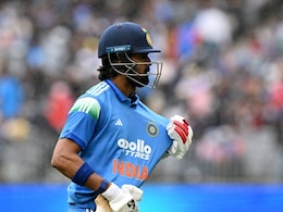India To Shake Up ODI Batting Order After Shubman Gill, Shreyas Iyer Injuries? KL Rahul Breaks Silence