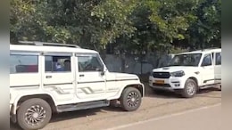 छत्तीसगढ़ में DMF-शराब घोटाला: EOW-ACB की कार्रवाई समाप्त, कई डिजिटल व डॉक्यूमेंट्री सबूत मिले