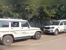 छत्तीसगढ़ में DMF-शराब घोटाला: EOW-ACB की कार्रवाई समाप्त, कई डिजिटल व डॉक्यूमेंट्री सबूत मिले