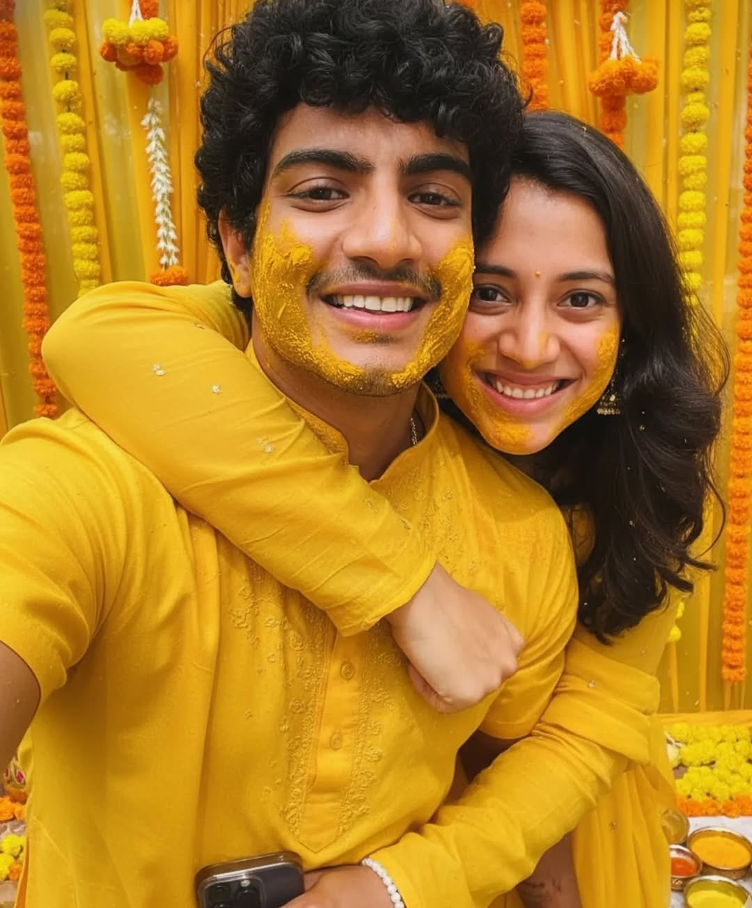 Smriti Mandhana LIVE Updates: स्मृति मंधाना के इंस्टाग्राम से हटी से शादी फंक्शन की पोस्ट, जानें लेटेस्ट अपडेट