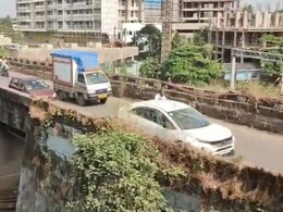 Dombivli News : कल्याण-शीळ रोडवर 3 दिवस Mega Traffic Block; कोणत्या वाहनांना कुठे प्रवेश बंद? वाचा सविस्तर