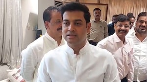 BJP vs Shinde Sena Clash Over Kalyan-Dombivli Mayor's Post