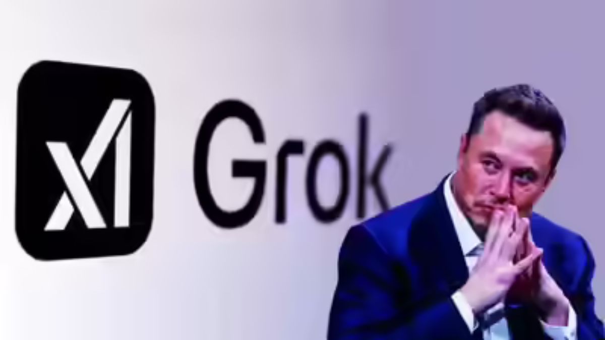 Avec le lancement de Grok 4.1, la société xAI d' Elon Musk affirme qu'elle est trois fois moins susceptible de fabriquer des informations et de faire passer des mensonges pour des faits