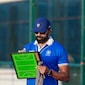 "Being Removed": India Great PR Sreejesh Deeply Hurt With Hockey India, Writes Strongly-Worded Statement