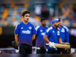 IND vs SA: गौतम गंभीर की कोचिंग में बना निराशाजनक रिकॉर्ड, घरेलू टेस्ट सीरीज में भारतीय टीम के साथ हुआ कुछ ऐसा