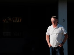 जेल से भागने की कोशिश में ब्राजील के पूर्व राष्‍ट्रपति बोल्‍सोनारो! कोर्ट ने सुनाई है 27 साल की सजा  