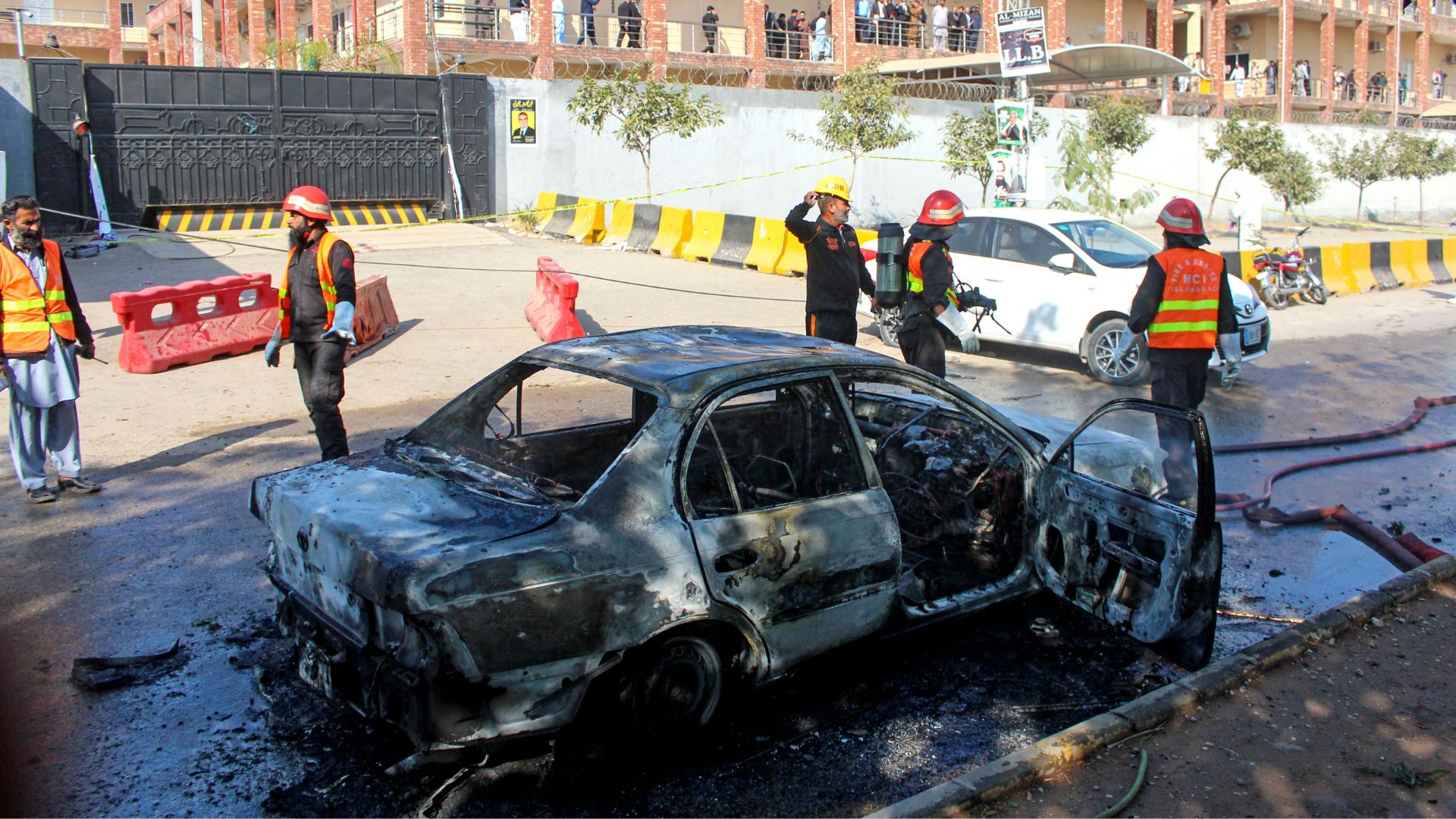 Latest and Breaking News on NDTV Latest and Breaking News on NDTV