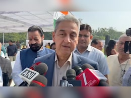 वंदेमातरम के 150 साल पूरे होने पर सचिवालय में कार्यक्रम, मुख्य सचिव पंत बोले- स्वदेशी से स्थानीय रोजगार पनपेगा