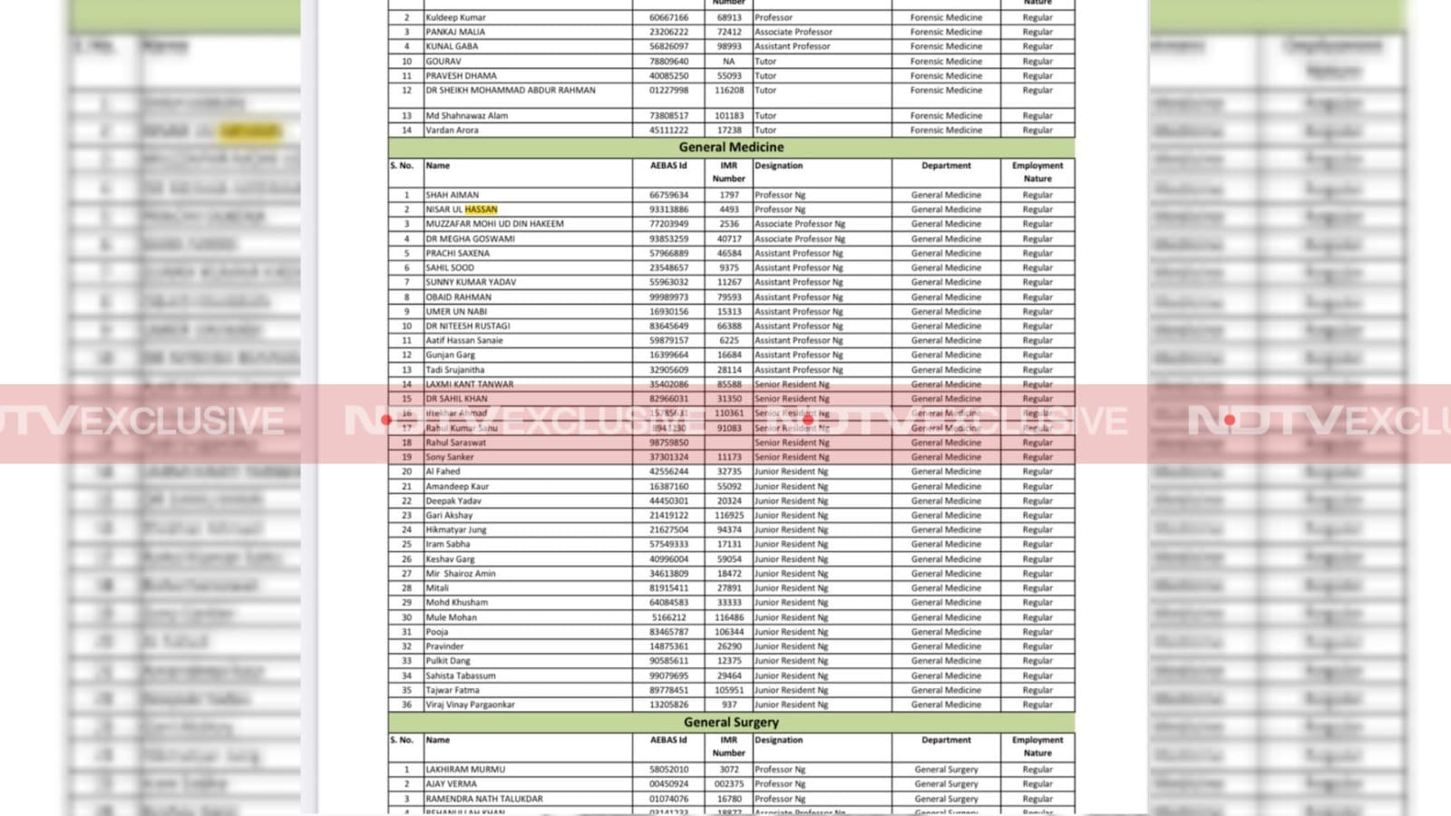 Latest and Breaking News on NDTV Latest and Breaking News on NDTV