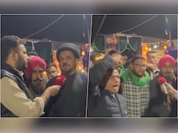 दिल्ली ब्लास्ट पर भारत के मुसलमानों को सुनकर पाकिस्तान भी हो जाएगा पानी-पानी