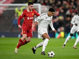 Liverpool vs Real Madrid, PSG vs Bayern Munich: UEFA Champions League Returns With A Bang