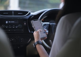 बिना इंटरनेट Google Maps कैसे करें उपयोग, ये है पूरा तरीका