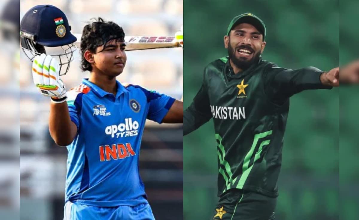 India A vs Pakistan A LIVE Score, Asia Cup Rising Stars 2025: Indian Players To Avoid Handshake With Pakistani Players? Reports Massive Claim