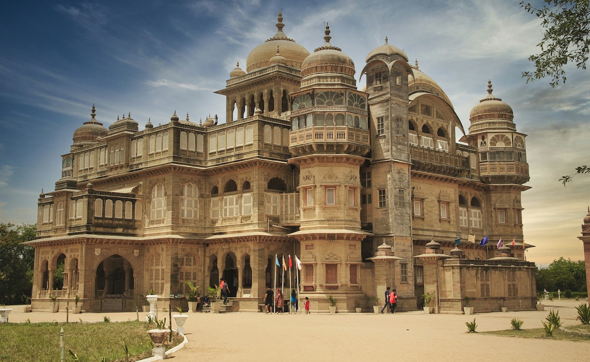 Latest and Breaking News on NDTV Latest and Breaking News on NDTV