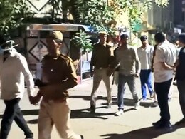 3 साल  पहले स्कूल संचालक के बेटे का हुआ था अपहरण, कोर्ट ने सख्त टिप्पणी के साथ दी दोषियों को उम्रकैद की सजा