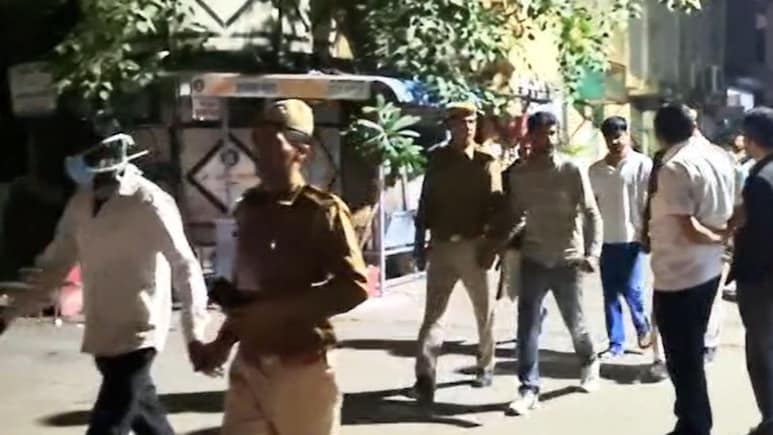 3 साल  पहले स्कूल संचालक के बेटे का हुआ था अपहरण, कोर्ट ने सख्त टिप्पणी के साथ दी दोषियों को उम्रकैद की सजा