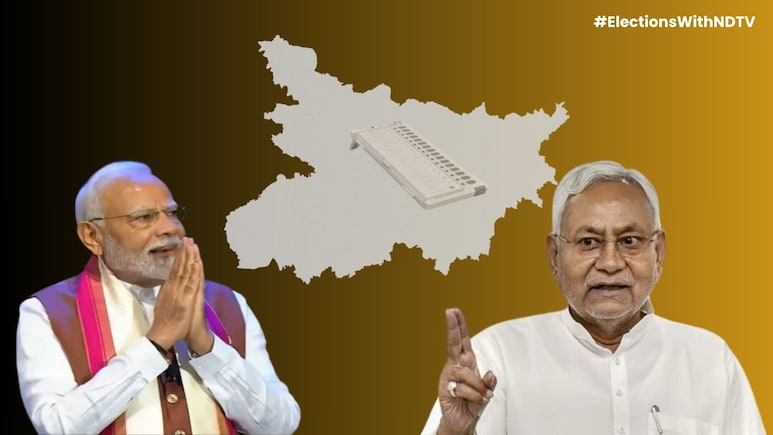 मगध, भोजपुर से लेकर सीमांचल और मिथिलांचल तक...NDA ने जीत लिए ये बड़े किले!