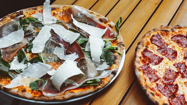 Latest and Breaking News on NDTV Latest and Breaking News on NDTV