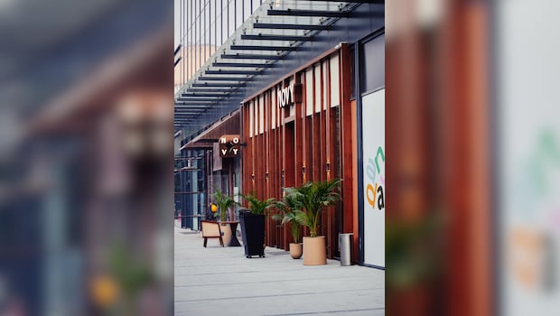 Latest and Breaking News on NDTV Latest and Breaking News on NDTV