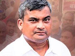 Sheikhpura Chunav Result: शेखपुरा में JDU के रणधीर कुमार सोनी जीते, RJD के मौजूदा विधायक विजय कुमार को हराया