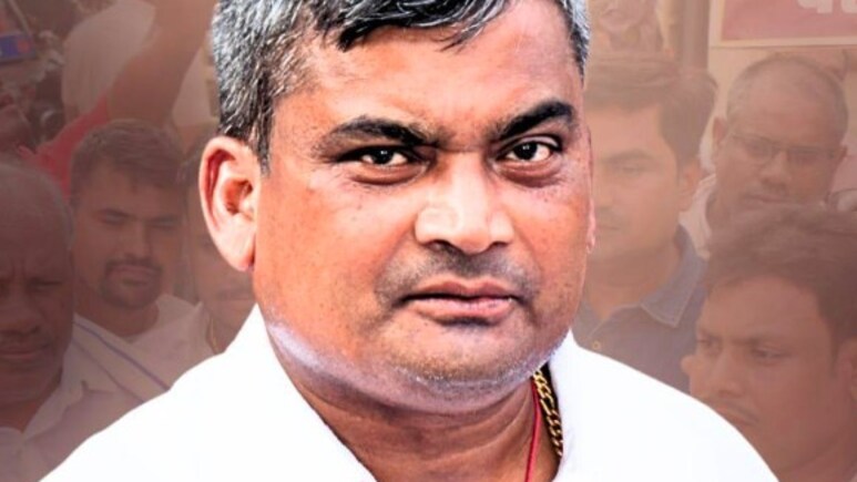 Sheikhpura Chunav Result: शेखपुरा में JDU के रणधीर कुमार सोनी जीते, RJD के मौजूदा विधायक विजय कुमार को हराया