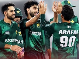 Pakistan A vs Sri Lanka A Highlights, Asia Cup Rising Stars 2nd Semi-Final: Pak A Win To Set Up Final With Bangladesh A