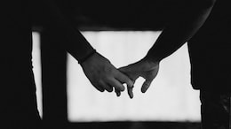 Chinese Man Turns To Media To Track Down Ex-Girlfriend, Repay $1,400 She Lent Him To Start Business