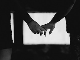 Chinese Man Turns To Media To Track Down Ex-Girlfriend, Repay $1,400 She Lent Him To Start Business