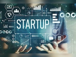 मेडटेक स्टार्टअप्स को मिलेगा बढ़ावा, सरकार ने जारी की नई गाइडबुक 