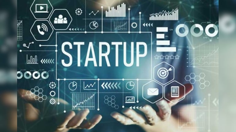 मेडटेक स्टार्टअप्स को मिलेगा बढ़ावा, सरकार ने जारी की नई गाइडबुक 