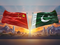 पाकिस्तान और चीन मिलकर करेंगे भारत पर हमला? नास्त्रेदमस ने की थी ये खतरनाक भविष्यवाणी!