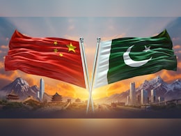 पाकिस्तान और चीन मिलकर करेंगे भारत पर हमला? नास्त्रेदमस ने की थी ये खतरनाक भविष्यवाणी!