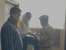 जयपुर सुसाइड केस: 7 दिन बाद भी गुत्थी अनसुलझी; पुलिस बोली- 'संवेदनशील मामला', बच्चों से होगी पूछताछ