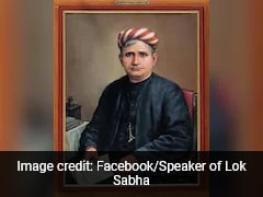 Bankim Chandra Chatterjee: The Man Who Wrote Iconic 'Vande Mataram'