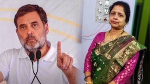 SIR Sparks Political Firestorm; Rahul Gandhi Flags Chaos, BJP Hits Back