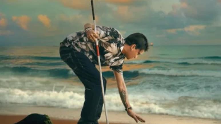 Zubeen Garg's Last Film Roi Roi Binale Hit By Piracy, YouTuber Arrested In Assam