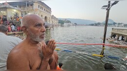 कार्तिक पूर्णिमा आज, इन चीजों का दान करने से बरसेगी भगवान विष्णु और मां लक्ष्मी की कृपा