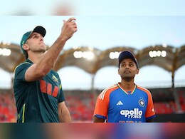 Australia vs India Prediction, 5th T20I:  पांचवें टी-20 में किस टीम की होगी जीत, ऐसा बन रहा भारतीय प्लेइंग XI का समीकरण