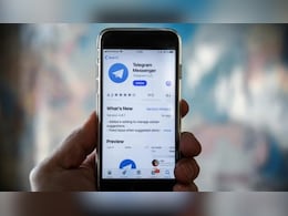 दिल्ली धमाके का टेलीग्राम कनेक्शन, कैसे ये ऐप आतंकियों के लिए साबित हो रहा मददगार