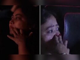 सैयारा का तो पता नहीं इस फिल्म को देख भारती सिंह और दर्शकों के निकले आंसू, बॉक्स ऑफिस पर कमाई सिर्फ 31 लाख