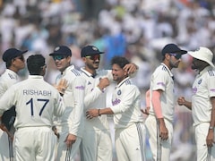 India vs South Africa LIVE Score, 1st Test Day 1: Mohammed Siraj Leaves SA Star Bamboozled, Scalps 2 Wickets In 1 Over